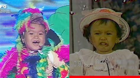 aiza seguerra eat bulaga